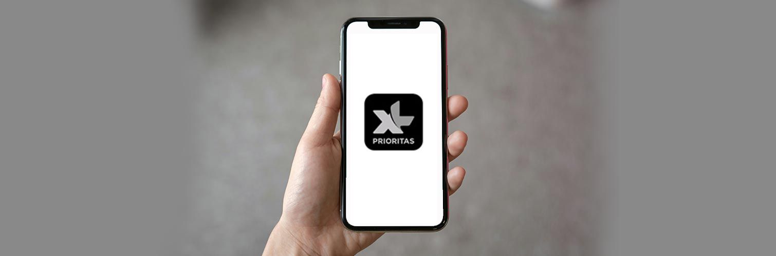 Bonus Kuota 2GB image